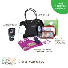 1020-starter-maternitybag-hospital-mum